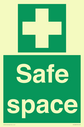 safe-space~